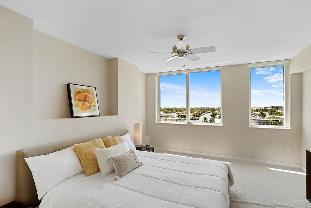 2831 N Ocean Boulevard - Photo 8