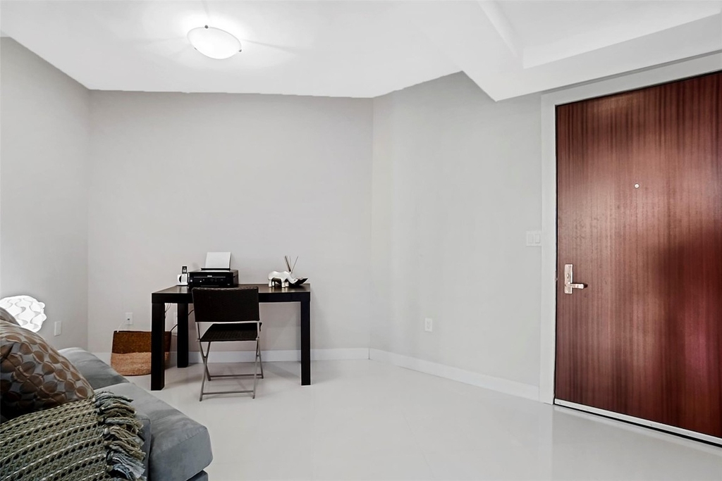 2831 N Ocean Boulevard - Photo 14