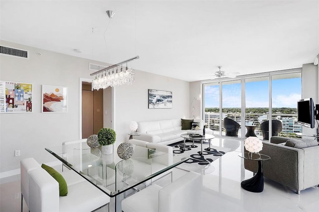 2831 N Ocean Boulevard - Photo 3