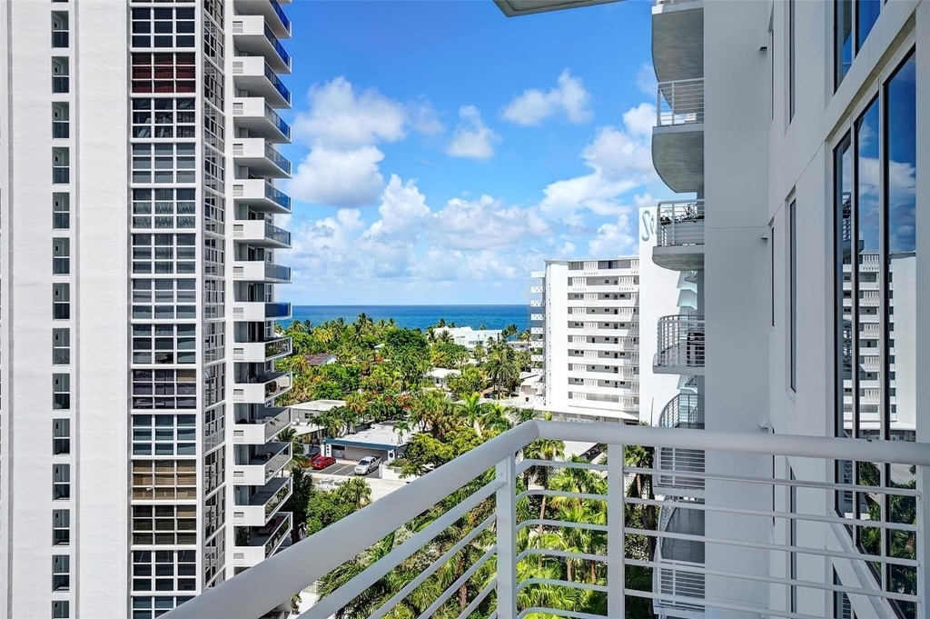 2831 N Ocean Boulevard - Photo 17