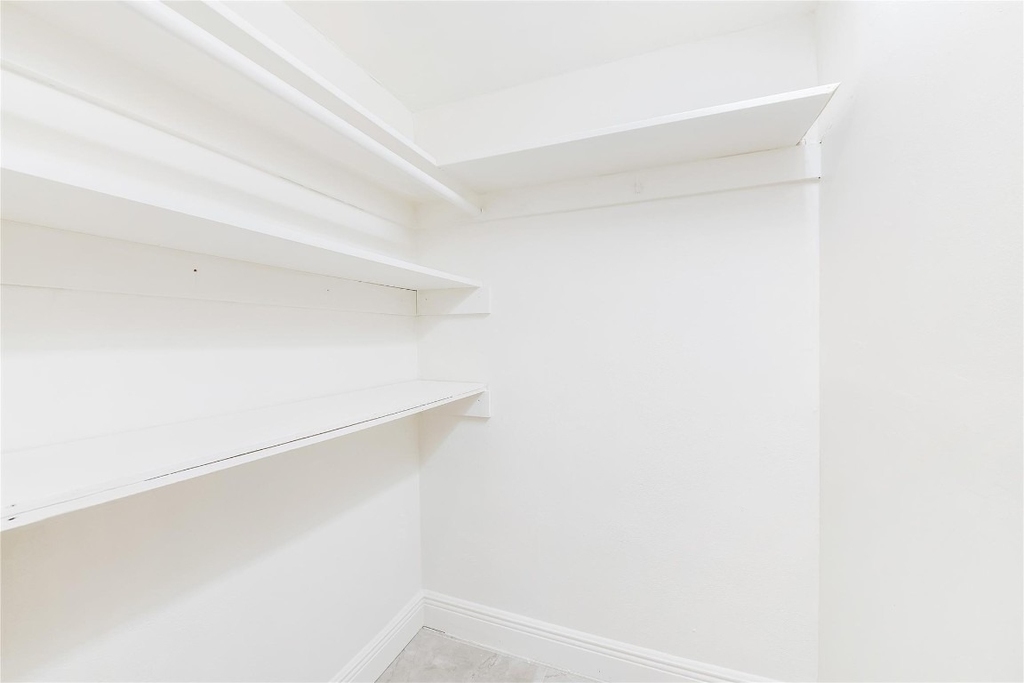 2170 Ne 51st Court - Photo 22