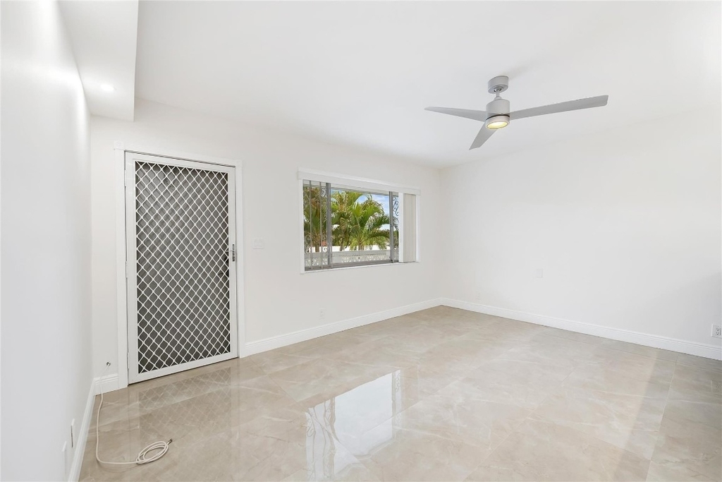 2170 Ne 51st Court - Photo 18