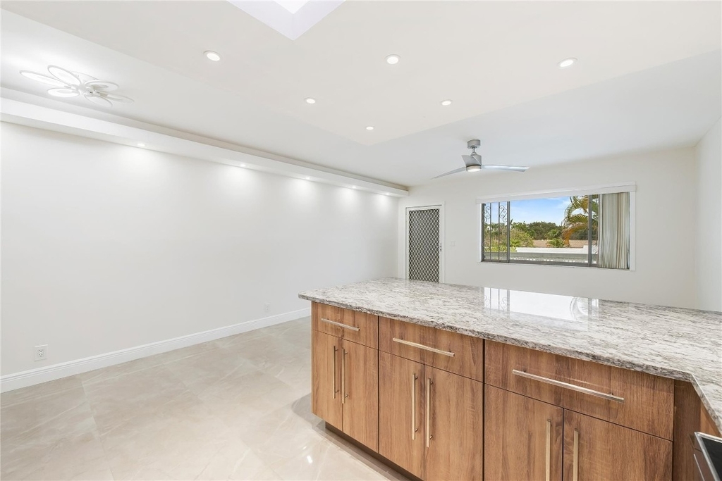 2170 Ne 51st Court - Photo 13