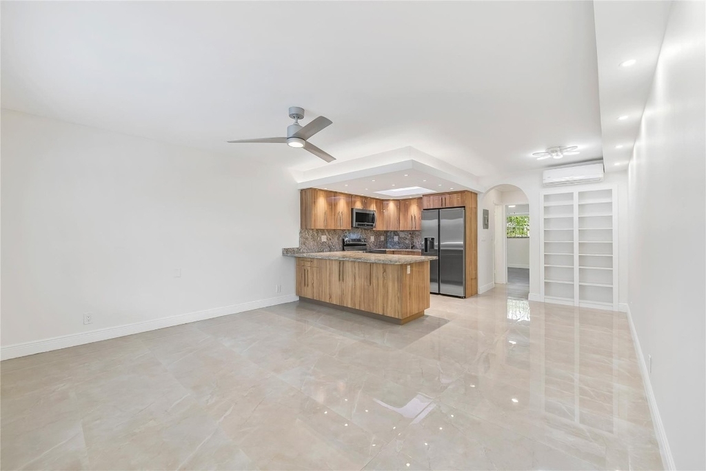 2170 Ne 51st Court - Photo 14