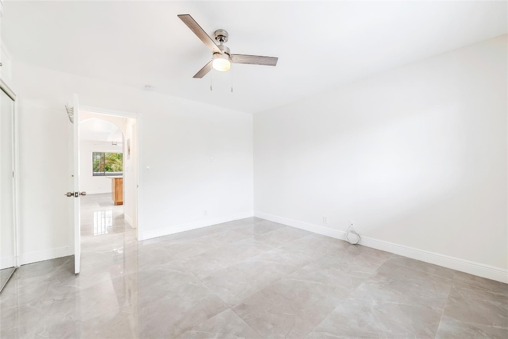 2170 Ne 51st Court - Photo 20