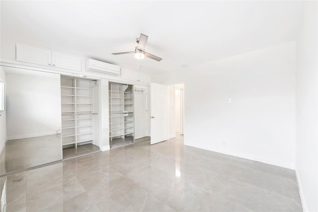 2170 Ne 51st Court - Photo 21