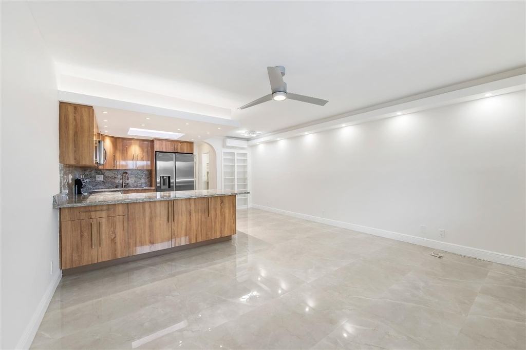 2170 Ne 51st Court - Photo 12