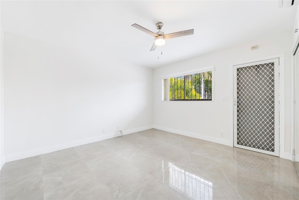 2170 Ne 51st Court - Photo 19