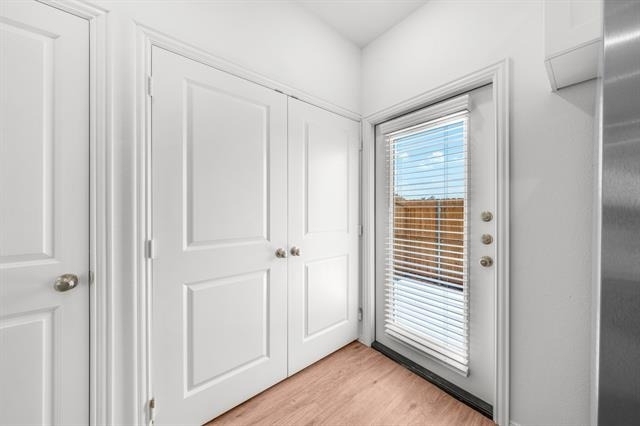6415 Fm 1570 W - Photo 13
