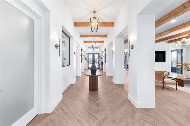 6415 Fm 1570 W - Photo 27