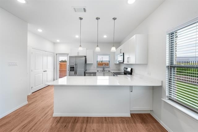 6415 Fm 1570 W - Photo 7