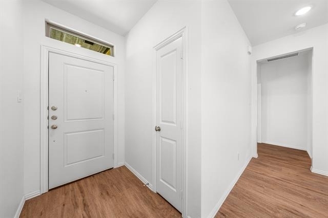 6415 Fm 1570 W - Photo 18
