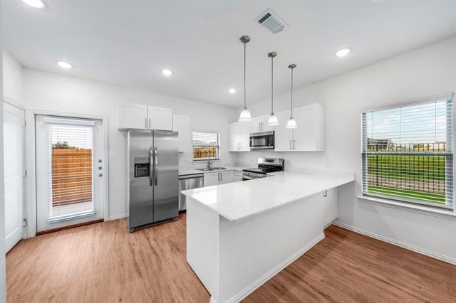 6415 Fm 1570 W - Photo 8