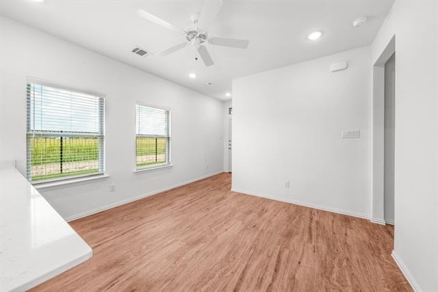 6415 Fm 1570 W - Photo 14