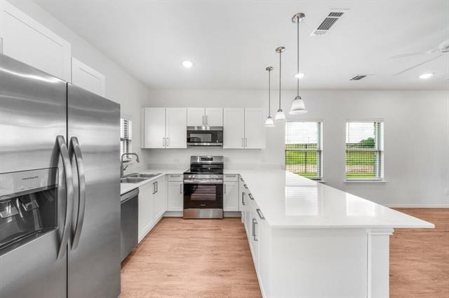 6415 Fm 1570 W - Photo 9