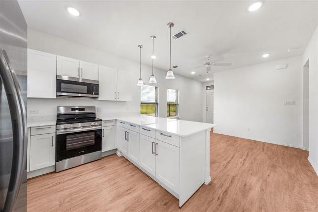 6415 Fm 1570 W - Photo 10