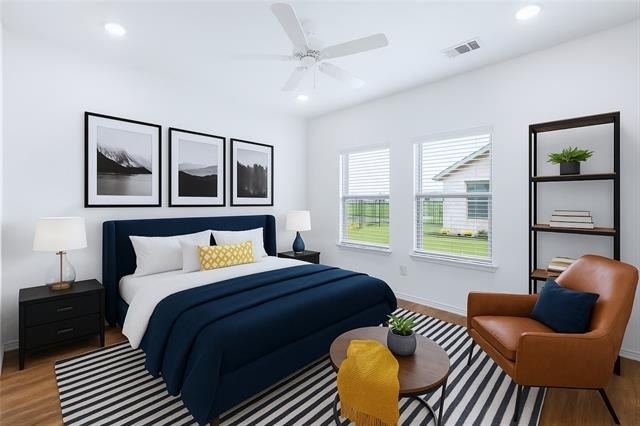 6415 Fm 1570 W - Photo 4