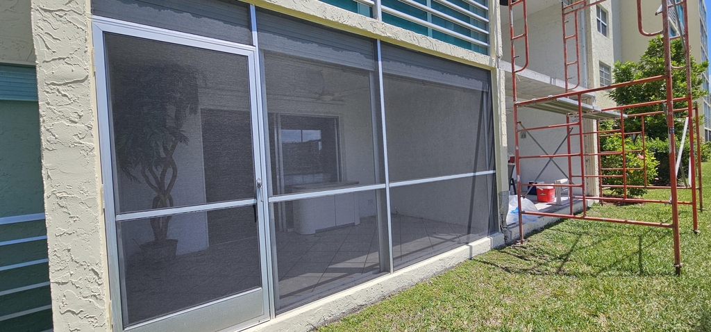 121 Se 3rd Avenue - Photo 30