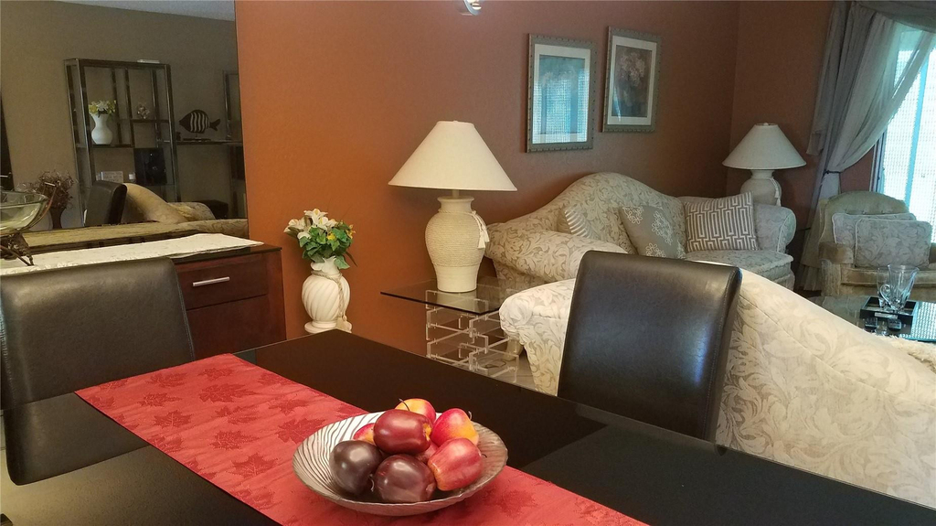 121 Se 3rd Avenue - Photo 18