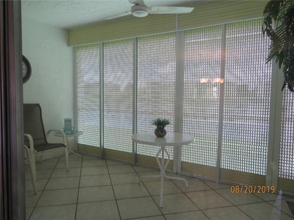 121 Se 3rd Avenue - Photo 5