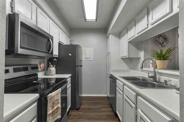 3201 Donnelly Circle - Photo 10