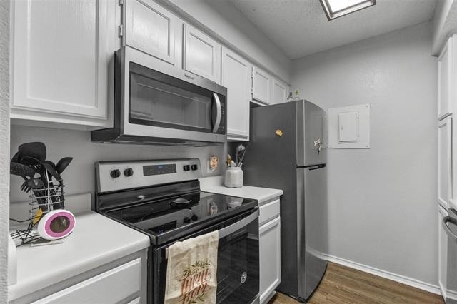 3201 Donnelly Circle - Photo 11
