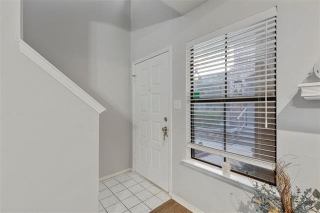 3201 Donnelly Circle - Photo 6