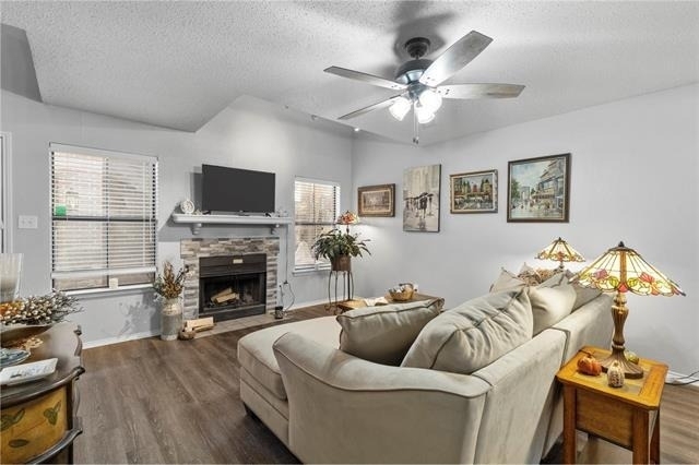 3201 Donnelly Circle - Photo 5