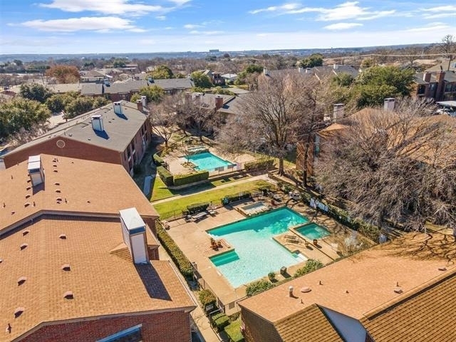 3201 Donnelly Circle - Photo 3