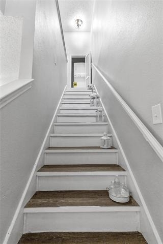 3201 Donnelly Circle - Photo 18