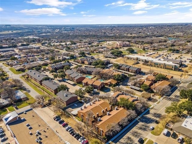 3201 Donnelly Circle - Photo 27