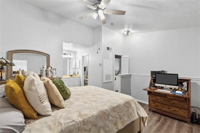 3201 Donnelly Circle - Photo 22