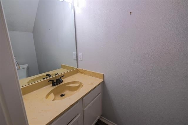 3201 Donnelly Circle - Photo 17