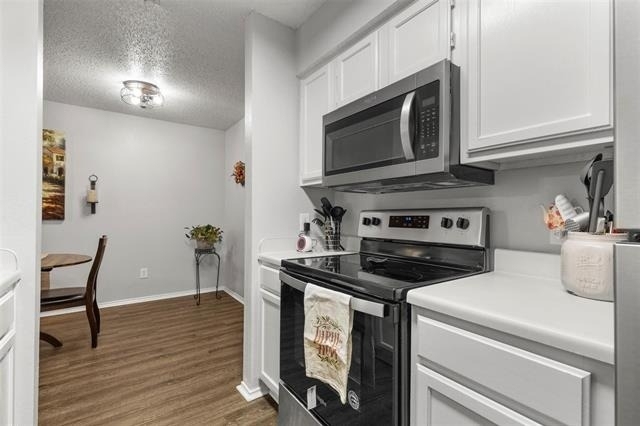 3201 Donnelly Circle - Photo 13