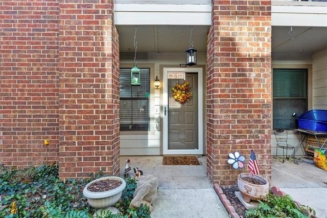 3201 Donnelly Circle - Photo 4