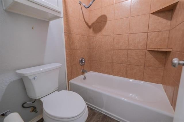 3201 Donnelly Circle - Photo 25