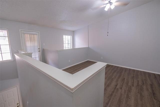 3201 Donnelly Circle - Photo 23