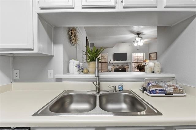 3201 Donnelly Circle - Photo 12