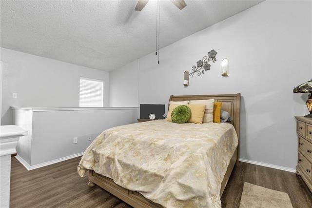 3201 Donnelly Circle - Photo 21