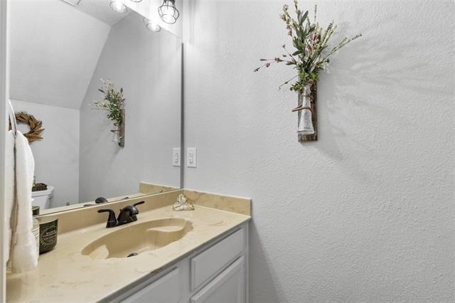 3201 Donnelly Circle - Photo 16