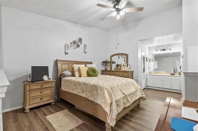 3201 Donnelly Circle - Photo 20