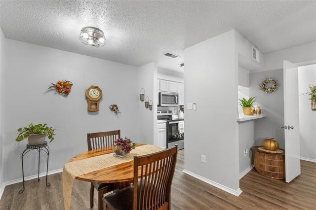 3201 Donnelly Circle - Photo 8