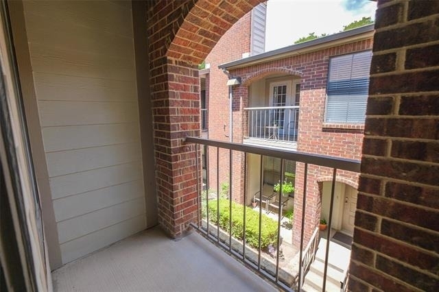 3201 Donnelly Circle - Photo 28