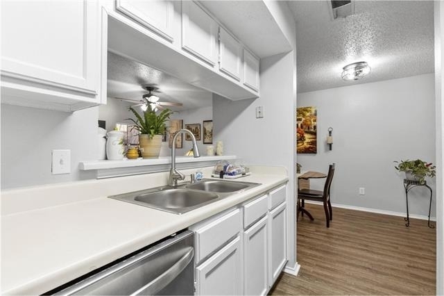 3201 Donnelly Circle - Photo 14