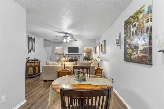 3201 Donnelly Circle - Photo 7