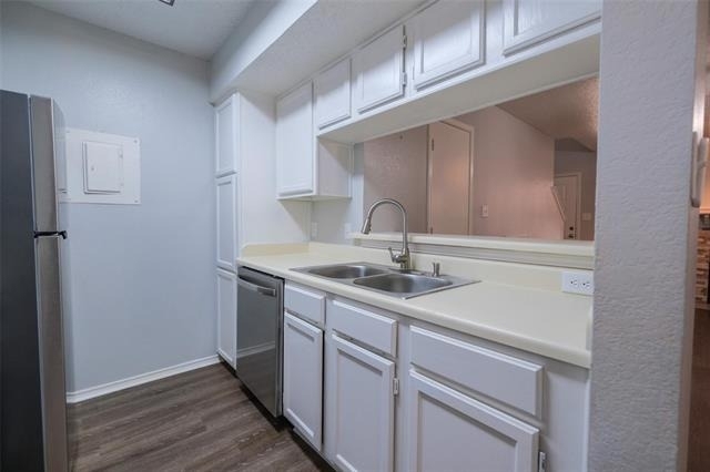 3201 Donnelly Circle - Photo 15