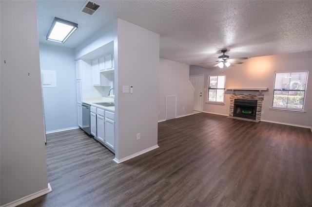 3201 Donnelly Circle - Photo 9