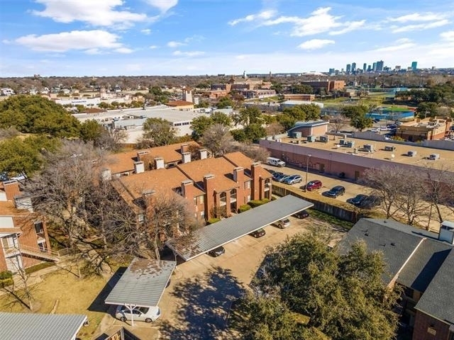3201 Donnelly Circle - Photo 1