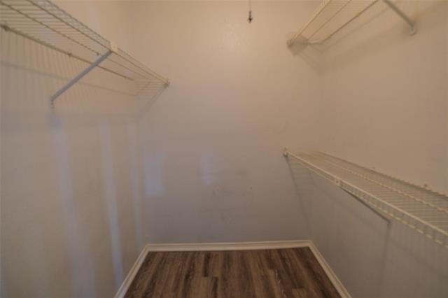 3201 Donnelly Circle - Photo 26
