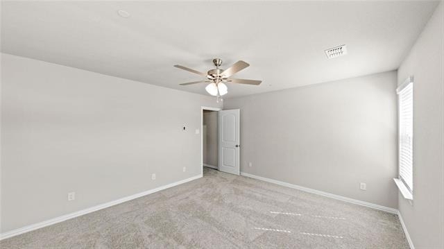3716 Paradise Way - Photo 9